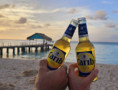 /album/fotogaleria-karibik-island-hopping-zajezd-vy-a-my/island-hopping-zajazd-00-6-jpg1/